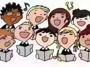 Junior Choir 